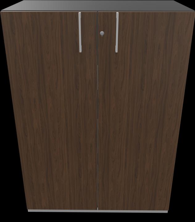 Immagine prodotto Narbutas Scelta armadio con porta a battente (80 x 40 x 111,5 cm)