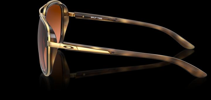 Immagine prodotto Oakley Split Time