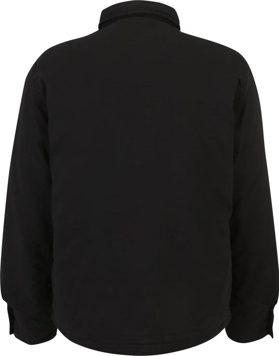 Actual product image Brandit Lumberjacket - 8144 (L)