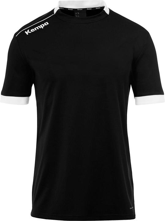 Produktbild Kempa Player Trikot (8)