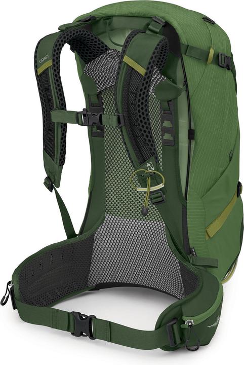 Produktbild Osprey Stratos 34 Rucksack 62 cm (54 l)