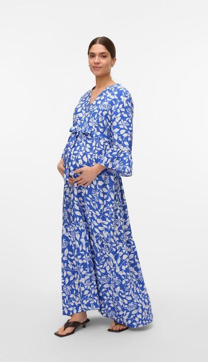 Immagine prodotto Vero Moda Maternity VMMVERA Umstandskleid Kleid (S)