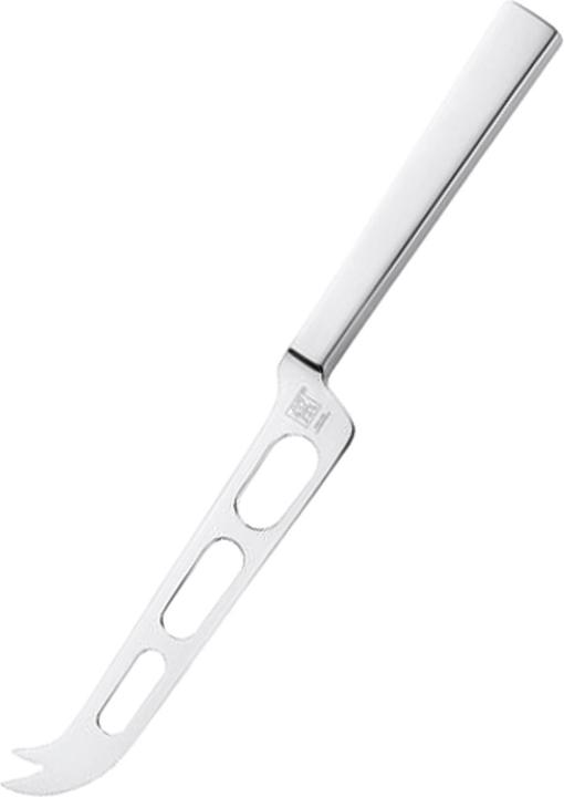 Zwilling Cena