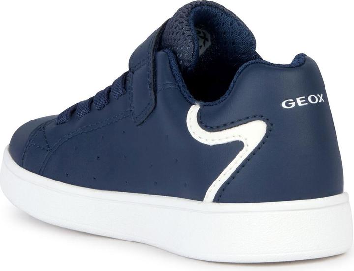 Produktbild Geox Sneaker (31)