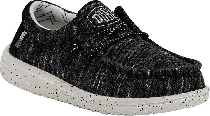 Image du produit Hey Dude Wally Stretch (34)