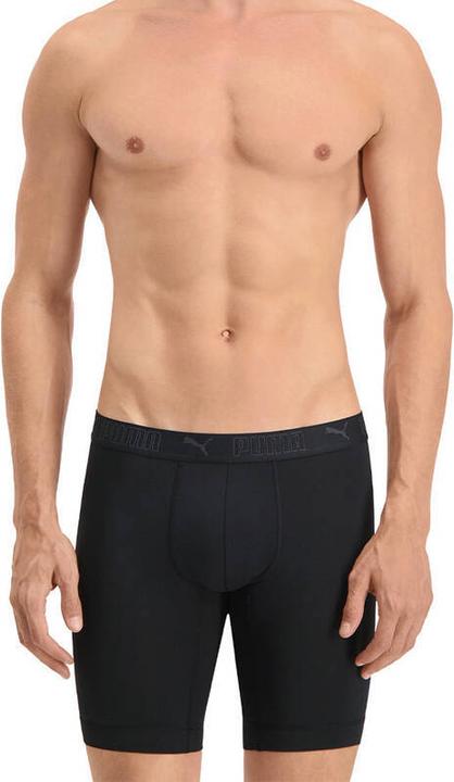 Immagine prodotto Puma Sport (L, Confezione da 2)