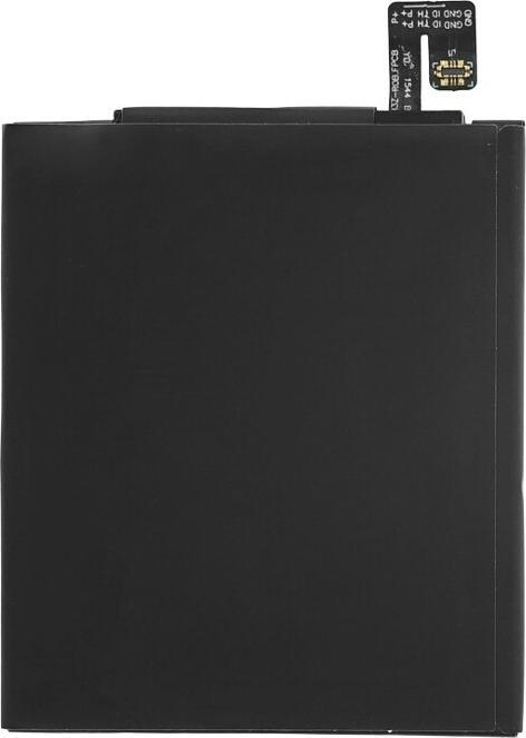 Productafbeelding Batterij voor Xiaomi Redmi Note 3 4000 mAh BM46