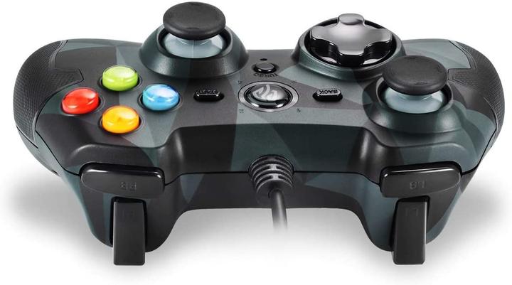 Image du produit EasySMX Esm-9100-cam (PC, Android, Switch, PS3, Steam Machine)