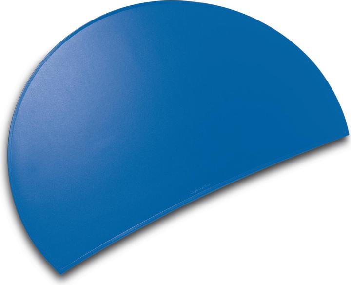 Produktbild Läufer Schreibunterlage Durella Rondo (74 x 50 cm)
