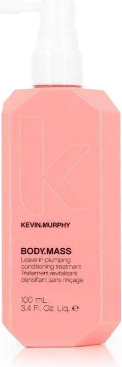 Actual product image Kevin Murphy Body Mass Leave-in, 100 ml (100 ml)