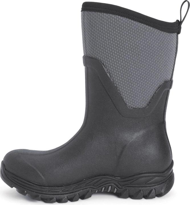 Immagine prodotto Muck Boot Chiglia in gomma Arctic Sport Mid (37)