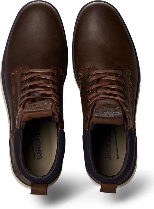 Image du produit Jack & Jones Tubar (45)