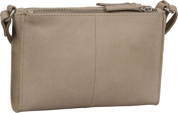 Produktbild Burkely Taschen
