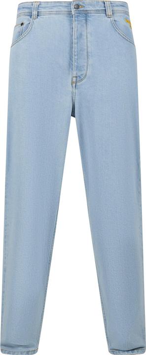 Immagine prodotto Homeboy x-tra BAGGY Pant Denim - 119461 (W27/L32)