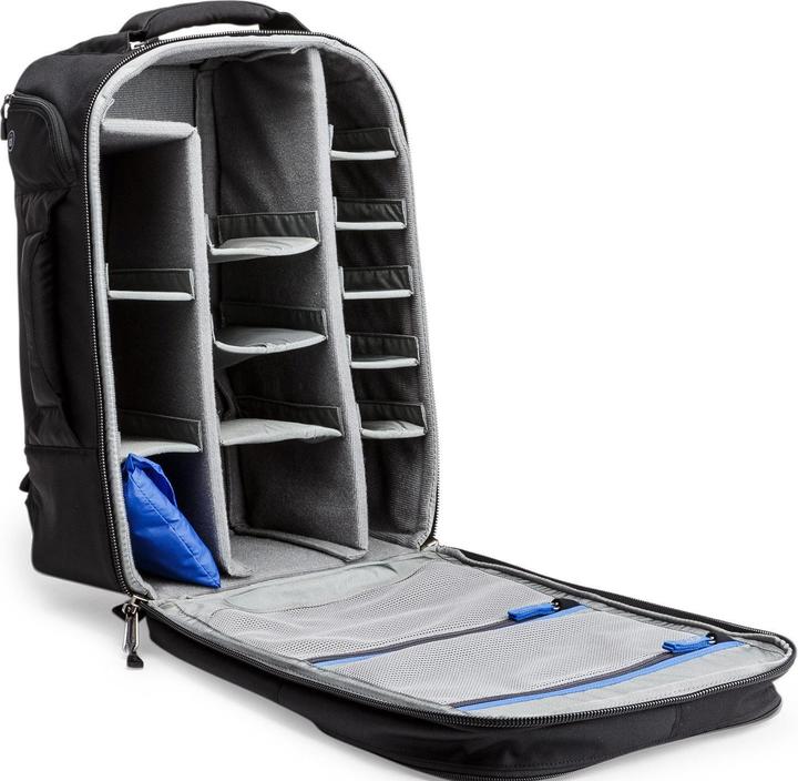 Immagine prodotto Think Tank Airport Commuter (Zaino per fotocamera)