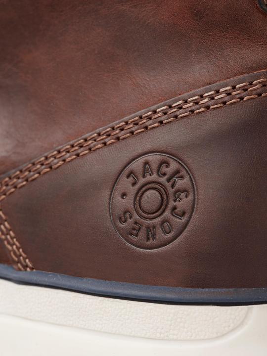 Image du produit Jack & Jones Tubar (45)