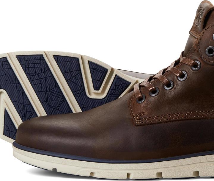 Image du produit Jack & Jones Tubar (45)