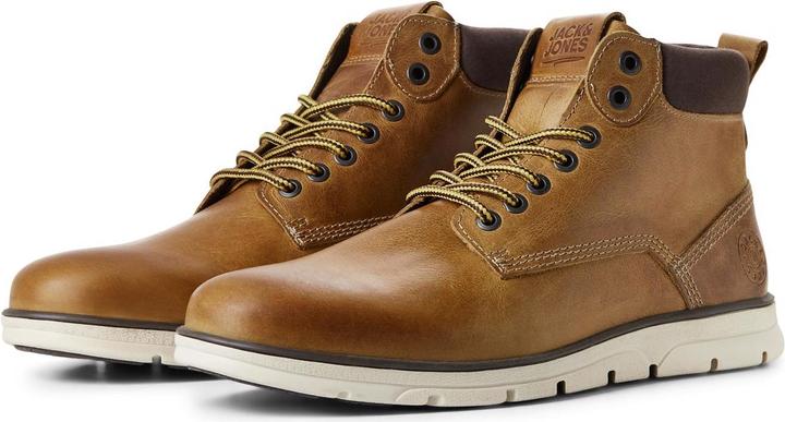 Produktbild Jack & Jones Tubar (44)