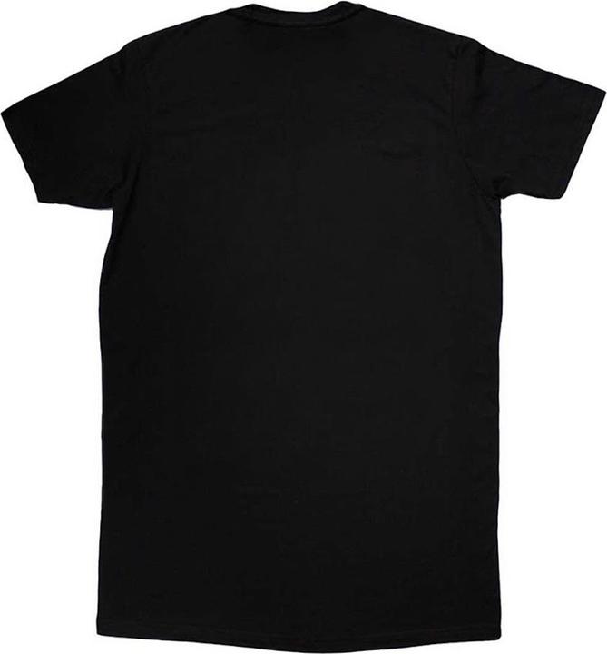 Produktbild Universal Textiles TShirt (XL)