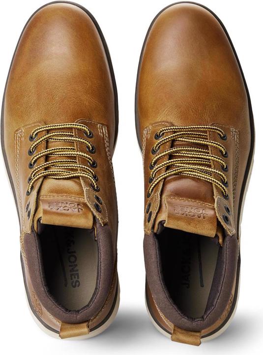 Produktbild Jack & Jones Tubar (44)