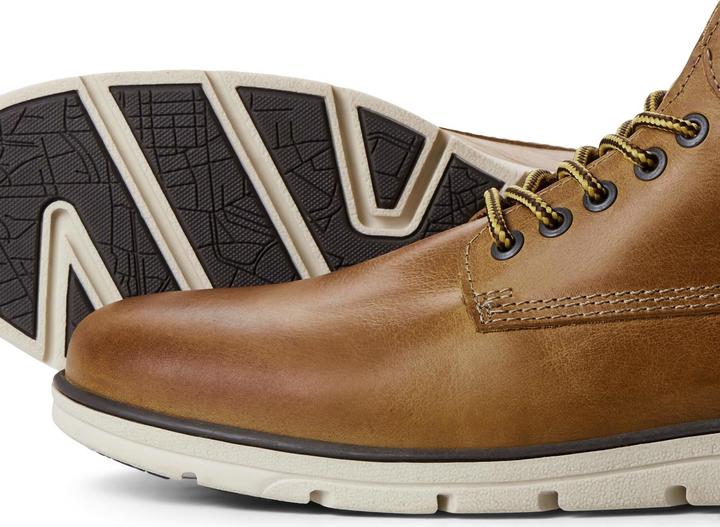 Produktbild Jack & Jones Tubar (44)