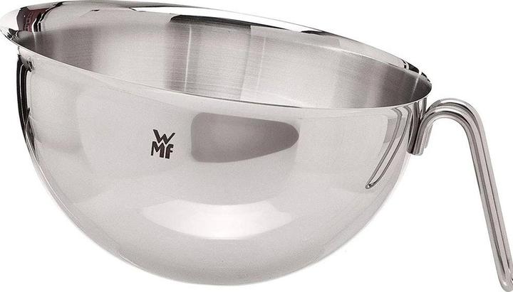 Immagine prodotto WMF Ciotole con funzione StirFunction (20 cm, 1.50 l, 1 x)
