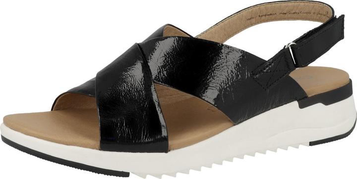 Actual product image Caprice 9-28702-20 - 57015 (36)