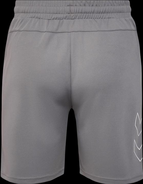 Immagine prodotto hummel Pantaloncini Hmlte Flex Mesh (XL)