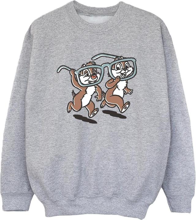 Grigio