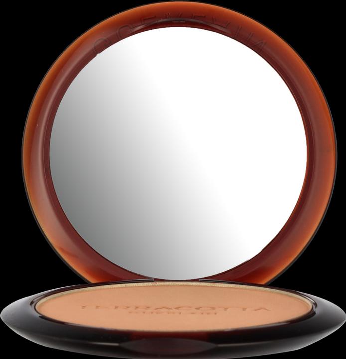 Produktbild Guerlain Terracotta Original Powder 01 10 g (01, 70 g)