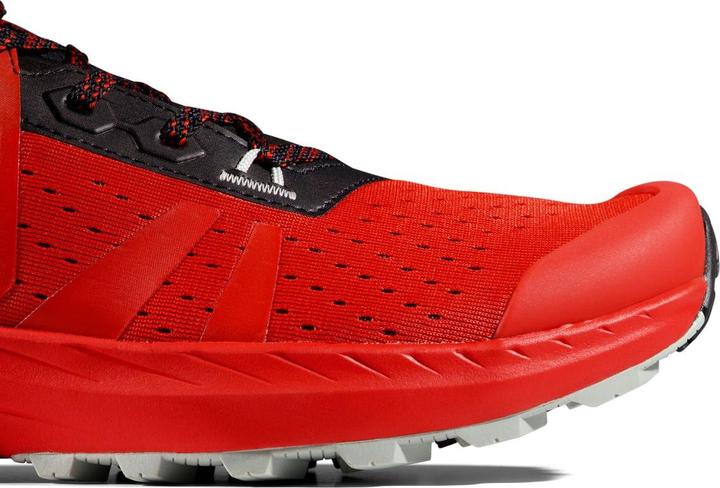 Produktbild Mammut Saentis TR Low GTX (40)