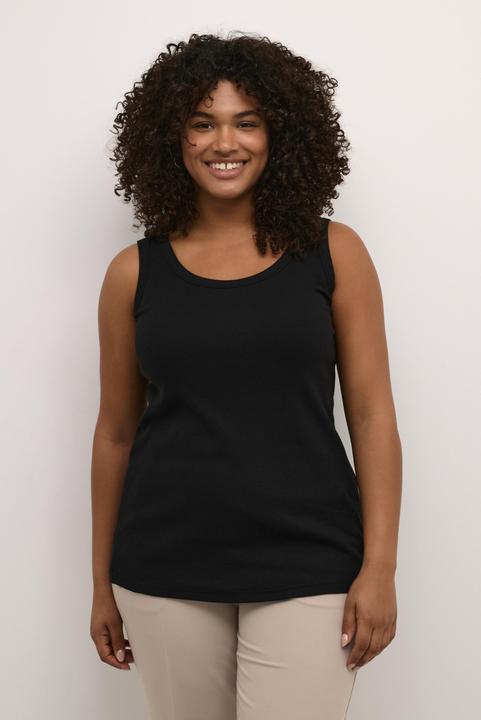 Produktbild Kaffe Carina (XL)