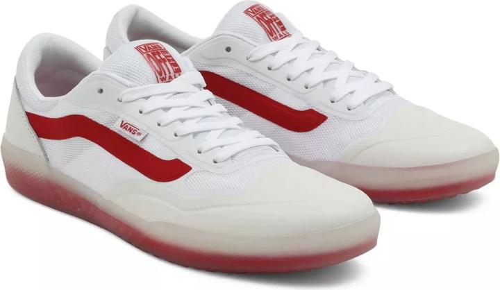 Produktbild Vans AVE Pro Skate (44.5)