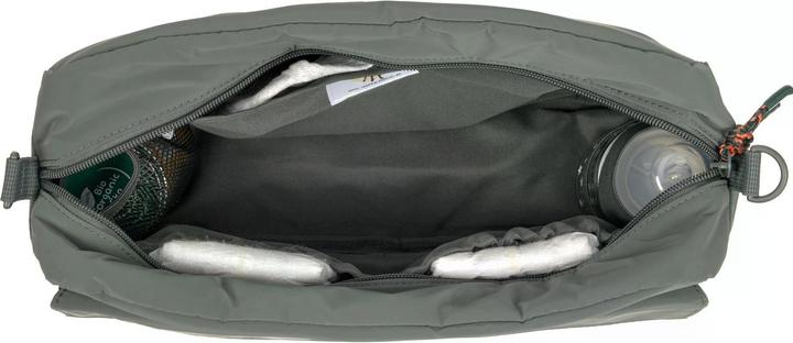 Immagine prodotto Lässig Organizzatore per borsa da carrozzina