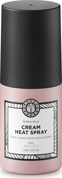 Immagine prodotto Maria Nila Stile e finitura - Spray termico in crema (75 ml)