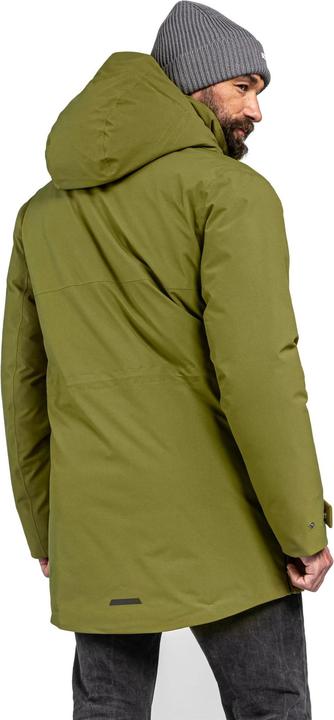 Produktbild Schöffel Ridgeland (XL)