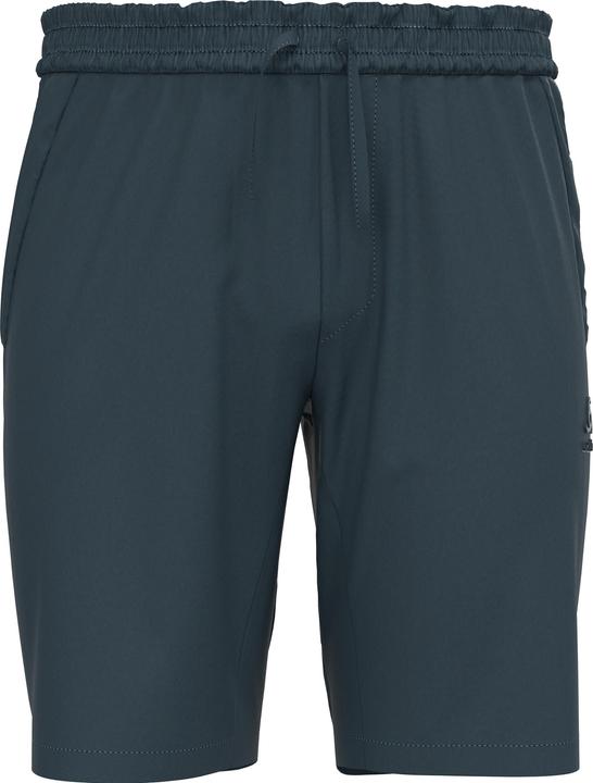 Produktbild Odlo Short ESSENTIAL (52, L)