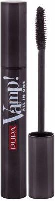 Immagine prodotto Pupa Milano Vamp! Tutto in uno (#101 Extra Black)