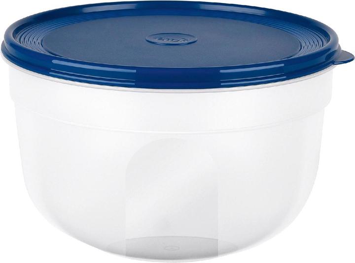 Produktbild Emsa Superline (4 l)