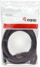 Image du produit equip Câble USB -> A Prise mâle/femelle active (10 m, USB 3.2 Gen 1)