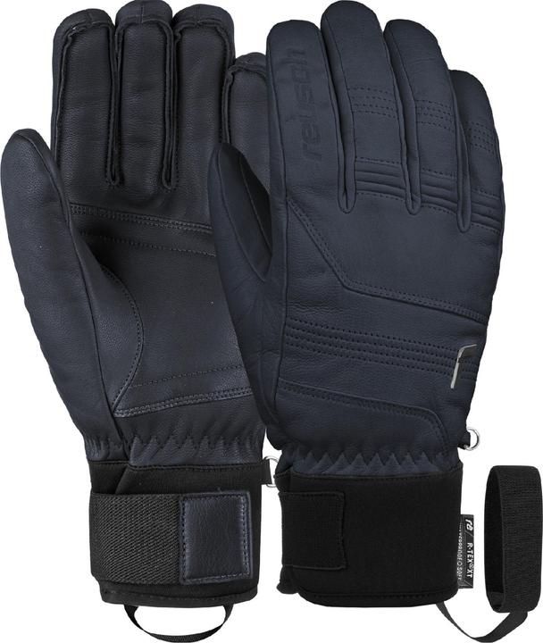 Actual product image Reusch Highland R-Tex Xt (9)