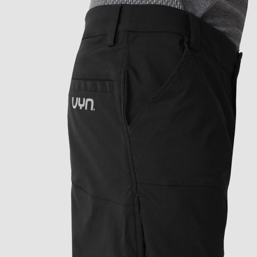 Produktbild UYN Hose Pathwalk Light (L)