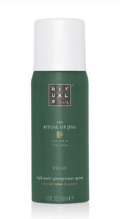 Produktbild Rituals The Ritual of Jing (Spray, 150 ml)