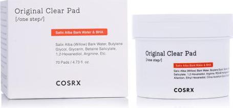 Immagine prodotto Cosrx One Step Pimple Clear