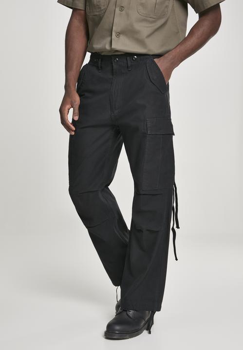 Produktbild Brandit M-65 Vintage Cargo Pants (M)