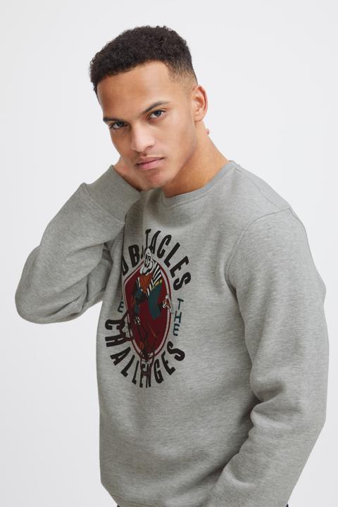 Image du produit Blend BHSweat-shirt 20717745 (S)