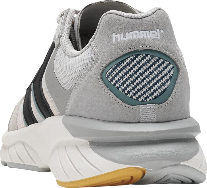 Produktbild hummel REACH LX 6000 PRISM (44)