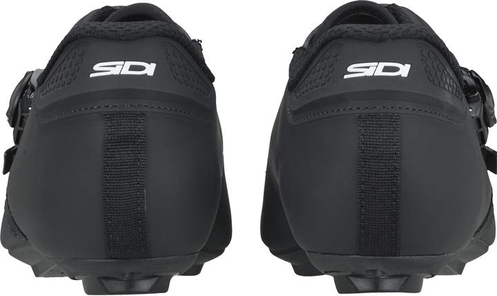 Produktbild Sidi Prima Mega Rennrad Schuhe (41)