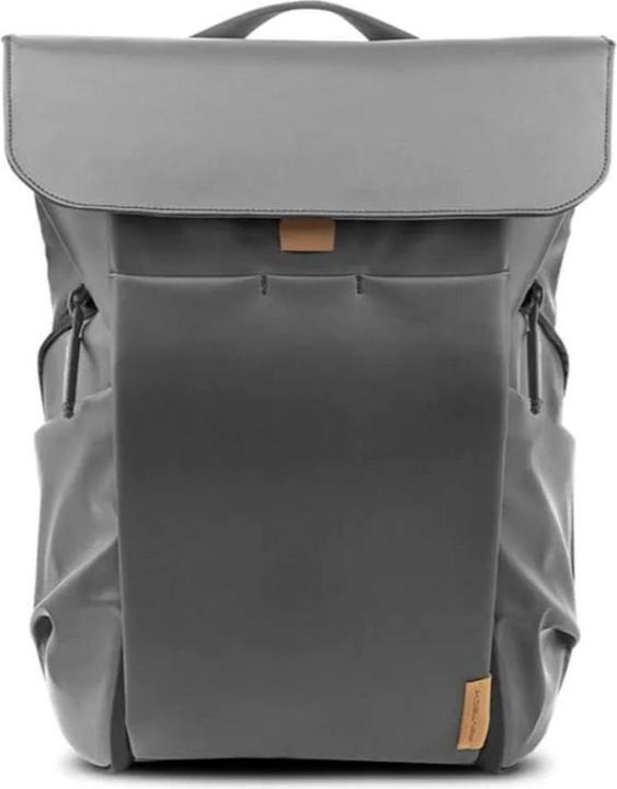 Actual product image Pgytech OneGo (Photo backpack, 18 l)