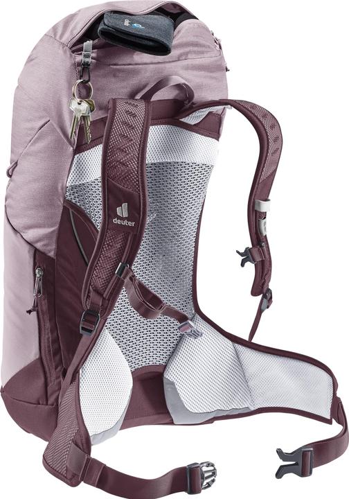 Immagine prodotto Deuter Ac Lite (22 l)